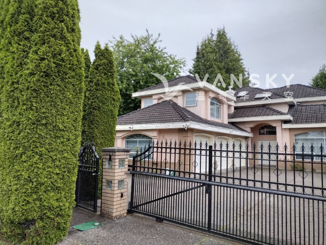 220706114339_House view.jpg